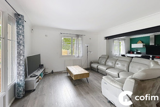 location maison laloubere 65310