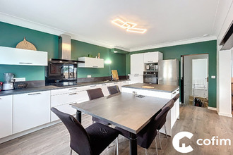 location maison laloubere 65310