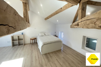 location maison lamagistere 82360