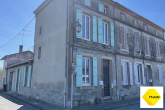 location maison lamagistere 82360