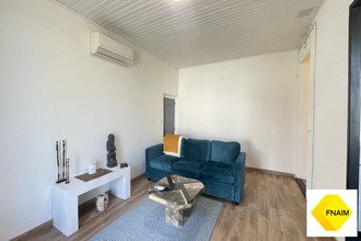 location maison lamagistere 82360