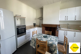 location maison lamagistere 82360