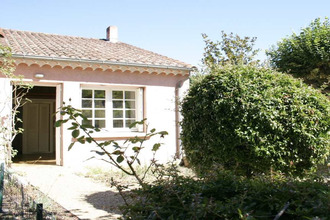 location maison lamalou-les-bains 34240