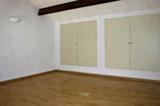 location maison lamalou-les-bains 34240