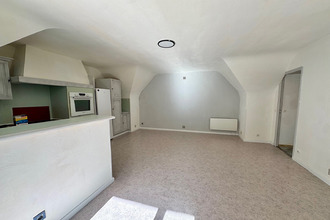 location maison lamanon 13113