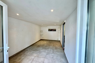 location maison lamanon 13113