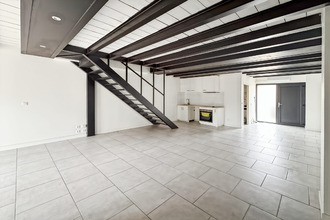location maison lamasquere 31600