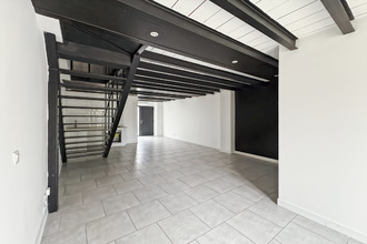 location maison lamasquere 31600
