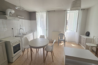 location maison lamastre 07270