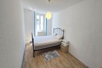 location maison lamastre 07270