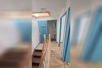 location maison lamastre 07270