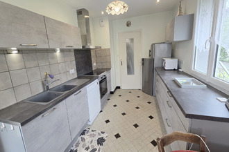 location maison lamastre 07270