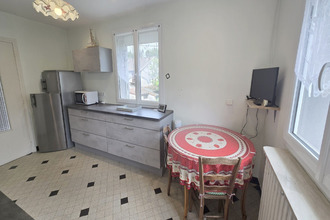 location maison lamastre 07270