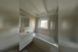 location maison lamballe 22400