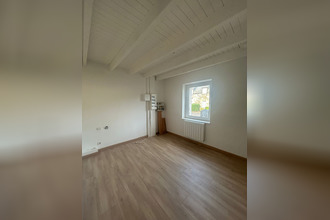 location maison lamballe 22400