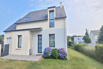 location maison lamballe 22400