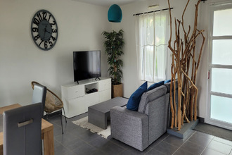 location maison lamballe 22400