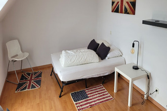 location maison lamballe 22400