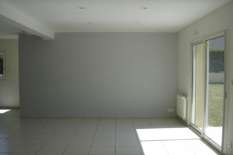 location maison lamballe 22400