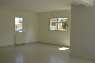 location maison lamballe 22400