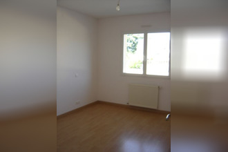 location maison lamballe 22400