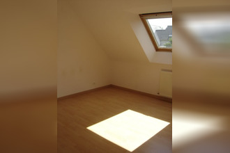 location maison lamballe 22400