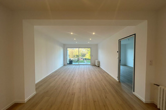 location maison lamballe 22400