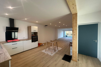 location maison lamballe 22400