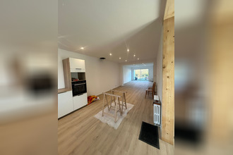 location maison lamballe 22400