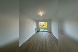 location maison lamballe 22400