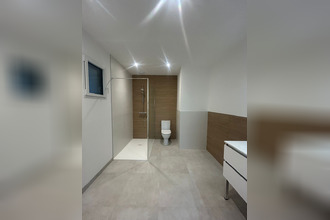 location maison lamballe 22400