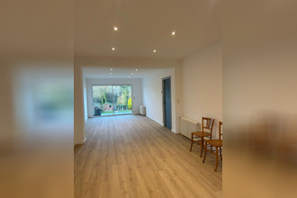 location maison lamballe 22400