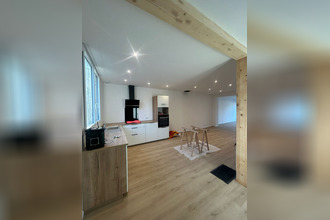 location maison lamballe 22400