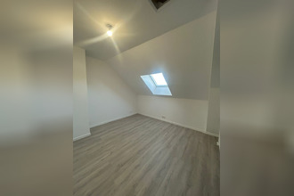 location maison lamballe 22400