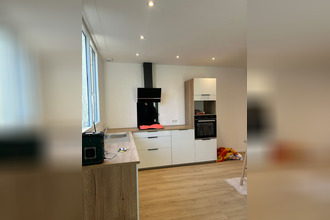 location maison lamballe 22400