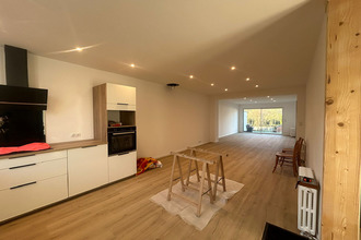 location maison lamballe 22400