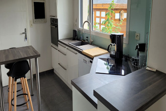 location maison lamballe 22400