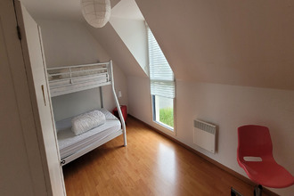 location maison lamballe 22400