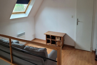 location maison lamballe 22400