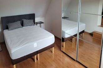 location maison lamballe 22400