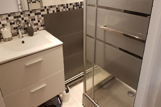 location maison lamballe 22400