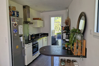 location maison lamballe 22400