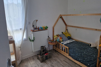 location maison lamballe 22400