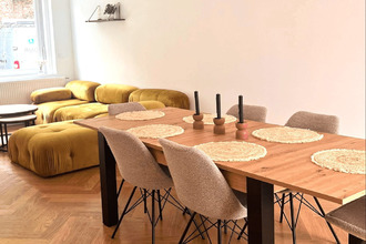 location maison lambersart 59130