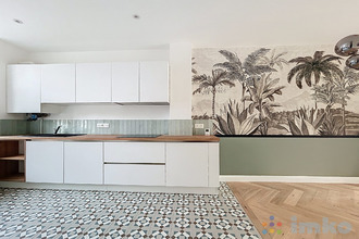 location maison lambersart 59130