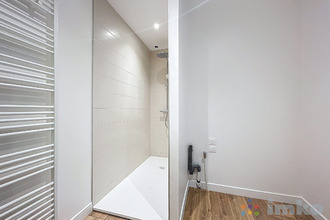 location maison lambersart 59130