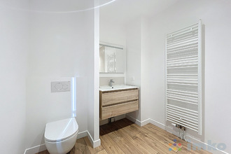 location maison lambersart 59130