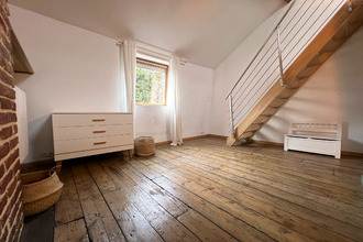 location maison lambersart 59130