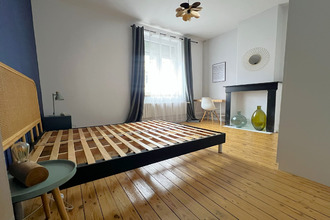 location maison lambersart 59130