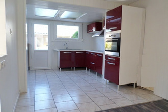 location maison lambersart 59130